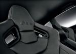 Audi RS5 Coupe 2010 года (WW)